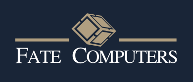 Fate Computers