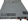 Dell PowerEdge R640 10x 2.5″ 2x Gold 6132 2.6GHz 28-Cores 128gb H730p 2x 750w - Image 2