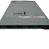 Dell PowerEdge R640
