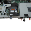 Dell PowerEdge R640 10x 2.5″ 2x Gold 6132 2.6GHz 28-Cores 128gb H730p 2x 750w - Image 3