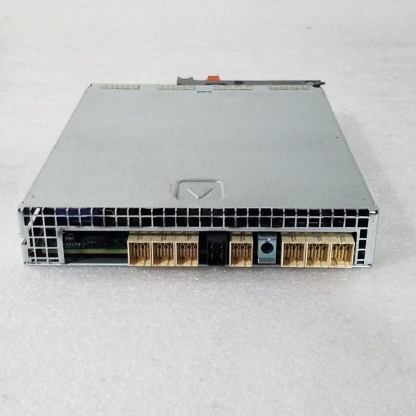 42J59 Dell EqualLogic Type 11 Controller PS6100 PS6100E PS6100X PS6100XV 7V250 - Image 2