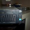 HP Proliant DL380 G7 2x Xeon QC E5630 2.53GHz / 32gb / 6x 146gb DP - Image 2