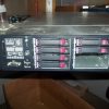 HP Proliant DL380 G7 2x Xeon QC E5630 2.53GHz / 32gb / 6x 146gb DP - Image 3