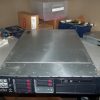 HP Proliant DL380 G7 2x Xeon QC E5630 2.53GHz / 32gb / 6x 146gb DP - Image 5
