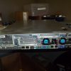 HP Proliant DL380 G7 2x Xeon QC E5630 2.53GHz / 32gb / 6x 146gb DP - Image 4