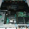 Dell Poweredge R730xd 24 SFF 2x E5-2680 v3 2.5ghz 24-Cores 256gb H730 24x Trays - Image 3