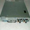 Dell Poweredge R730xd 24 SFF 2x E5-2680 v3 2.5ghz 24-Cores 256gb H730 24x Trays - Image 2