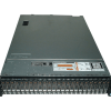 Dell Poweredge R730xd