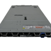 Dell PowerEdge E660F/R650