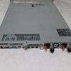 Dell PowerEdge R640 10x 2.5" 2x Gold 6132 2.6GHz 28-Cores 128gb H730p 2x 750w - Image 3