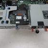 Dell PowerEdge R640 10x 2.5" 2x Gold 6132 2.6GHz 28-Cores 128gb H730p 2x 750w - Image 4