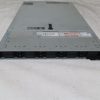 Dell PowerEdge R640 10x 2.5" 2x Gold 6132 2.6GHz 28-Cores 128gb H730p 2x 750w - Image 2