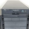 Dell PowerEdge T340 Tower Intel E-2124 3.3Ghz 16GB Ram 4x 2TB SAS H330 2x 495w - Image 2