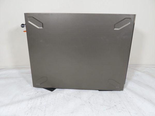 Dell PowerEdge T340 Tower Intel E-2124 3.3Ghz 16GB Ram 4x 2TB SAS H330 2x 495w - Image 3