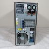 Dell PowerEdge T340 Tower Intel E-2124 3.3Ghz 16GB Ram 4x 2TB SAS H330 2x 495w - Image 4