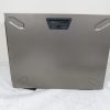Dell PowerEdge T340 Tower Intel E-2124 3.3Ghz 16GB Ram 4x 2TB SAS H330 2x 495w - Image 5