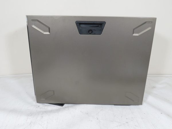 Dell PowerEdge T340 Tower Intel E-2124 3.3Ghz 16GB Ram 4x 2TB SAS H330 2x 495w - Image 5