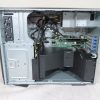 Dell PowerEdge T340 Tower Intel E-2124 3.3Ghz 16GB Ram 4x 2TB SAS H330 2x 495w - Image 6