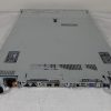 Dell PowerEdge E660F/R650 2x Gold 6330N 2.2Ghz 256gb 2x 480gb 2x 800gb 6x 3.84TB - Image 3