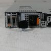 Dell PowerEdge E660F/R650 2x Gold 6330N 2.2Ghz 256gb 2x 480gb 2x 800gb 6x 3.84TB - Image 7