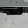 Dell PowerEdge E660F/R650 2x Gold 6330N 2.2Ghz 256gb 2x 480gb 2x 800gb 6x 3.84TB - Image 5