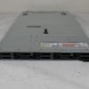 Dell PowerEdge E660F/R650 2x Gold 6330N 2.2Ghz 256gb 2x 480gb 2x 800gb 6x 3.84TB - Image 2