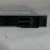 Dell PowerEdge E660F/R650 2x Gold 6330N 2.2Ghz 256gb 2x 480gb 2x 800gb 6x 3.84TB - Image 6