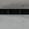 Dell PowerEdge E660F/R650 2x Gold 6330N 2.2Ghz 256gb 2x 480gb 2x 800gb 6x 3.84TB - Image 4