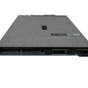 Dell Poweredge R340
