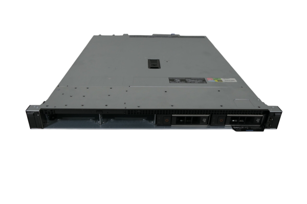 Dell Poweredge R340
