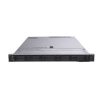 Dell Poweredge R640