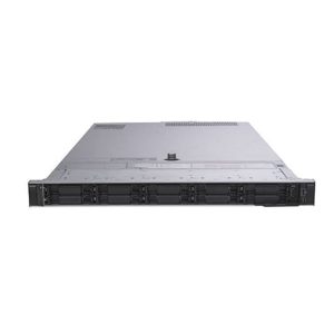 Dell Poweredge R640