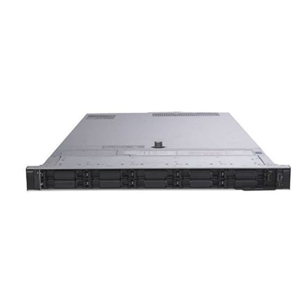 Dell Poweredge R640