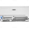 Dell Poweredge R340 1U 4LFF E-2134 3.3GHz / 64gb / Perc H330 / 4x Trays - Image 3