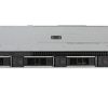 Dell Poweredge R340