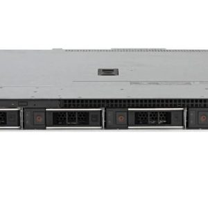 Dell Poweredge R340