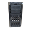 T340