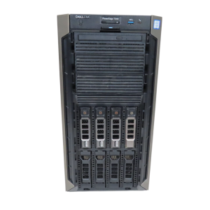 T340