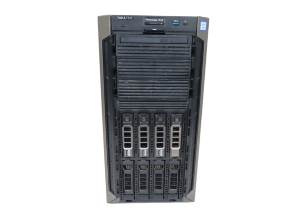 T340