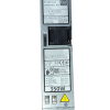 Dell Poweredge R340 1U 4LFF E-2134 3.3GHz / 64gb / Perc H330 / 4x Trays - Image 2