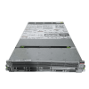 Sun Oracle SPARC T3-1 16-Core 2U 1.65GHz 128GB RAM 2x 300GB HDD 1U Server