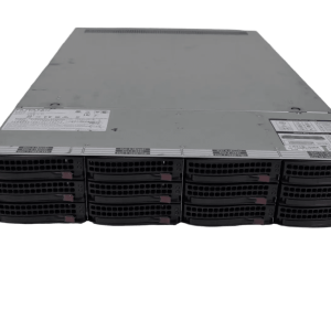 X10DPU