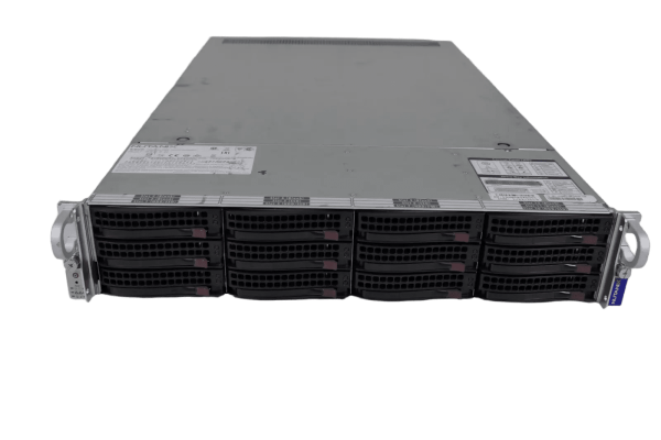 X10DPU