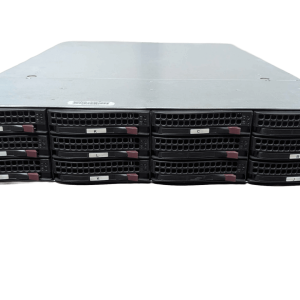 X9DRI-LN4F