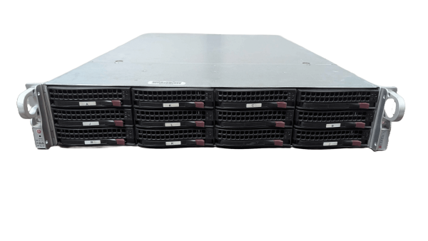 X9DRI-LN4F