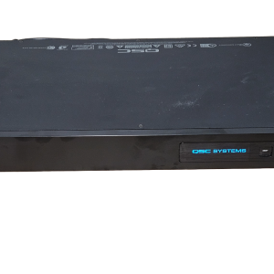 QSC-CORE110F