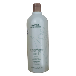 Aveda Rosemary Mint Purifying Shampoo 33.8oz