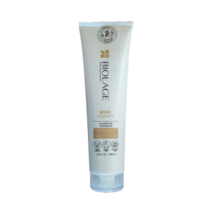 Matrix Biolage Bond Therapy Conditioner 9.5oz