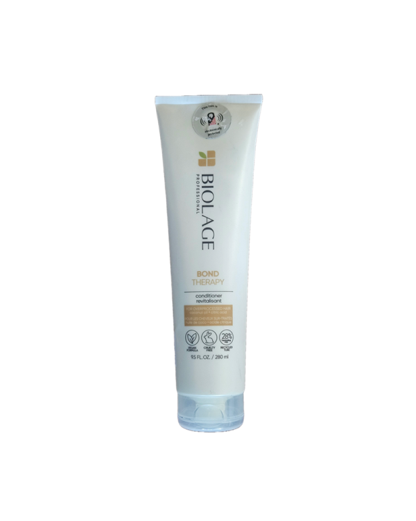 Matrix Biolage Bond Therapy Conditioner 9.5oz