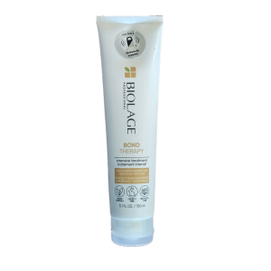 Biolage Bond Therapy Intensive Treatment 5.1oz
